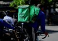 Uber pauses Europe food delivery expansion as it pursues Delivery Hero deal, FT reports