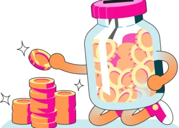 Understanding the numbers behind your savings