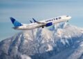 United Airlines gets hit by a $6 billion added-fuel-cost headwind