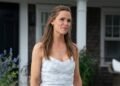Unpacking with Jennifer Garner: How 'Five-Star Weekend' Turned Into a Monthlong Love Fest With Nantucket