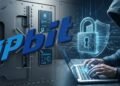 Upbit Gensyn