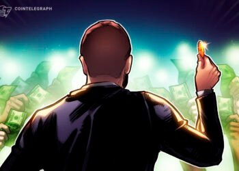 Cointelegraph