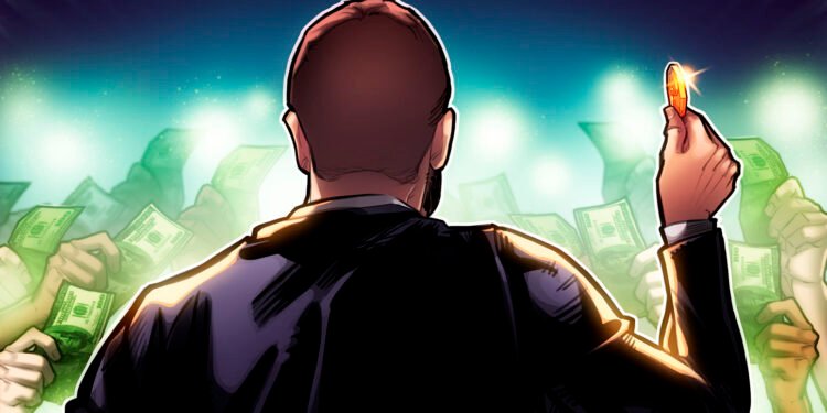 Cointelegraph