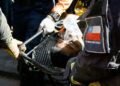Venezuela’s Rodriguez defends government response in wake of criticism