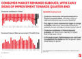 Verkkokauppa.com Q2 2026 slides: growth accelerates despite muted market