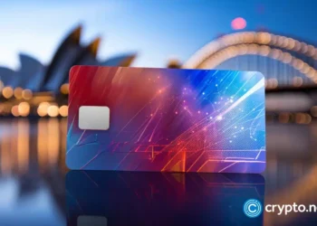 Visa and Mastercard prove an early Bitcoin payments prediction right
