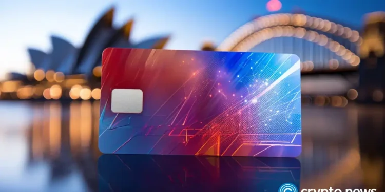 Visa and Mastercard prove an early Bitcoin payments prediction right