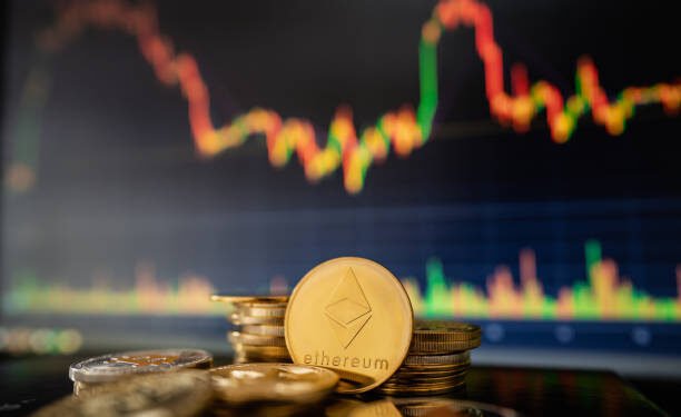 Ethereum