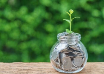 Voya opens up private markets to DC plans