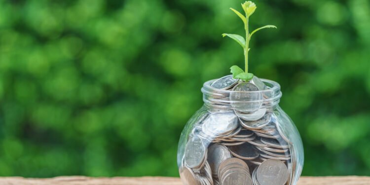 Voya opens up private markets to DC plans
