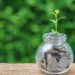 Voya opens up private markets to DC plans