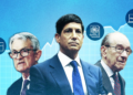 Wall Street adapts to new era of Federal Reserve communications