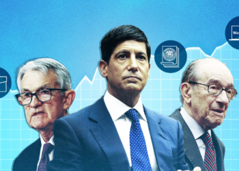 Wall Street adapts to new era of Federal Reserve communications