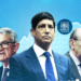 Wall Street adapts to new era of Federal Reserve communications