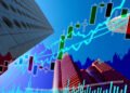 Wall Street has set a sky-high bar for companies to clear this earnings season. They just might pull it off.