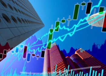 Wall Street has set a sky-high bar for companies to clear this earnings season. They just might pull it off.
