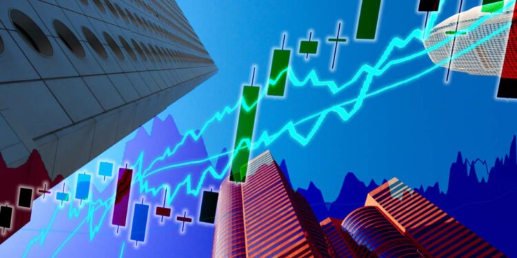 Wall Street has set a sky-high bar for companies to clear this earnings season. They just might pull it off.