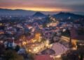 Want to Work Remotely in the EU? Bulgaria Offers One of the Most Affordable Digital Nomad Visas