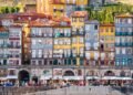 Want to Work from Abroad? The Top 10 Digital Nomad Visas for 2026