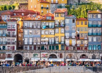 Want to Work from Abroad? The Top 10 Digital Nomad Visas for 2026