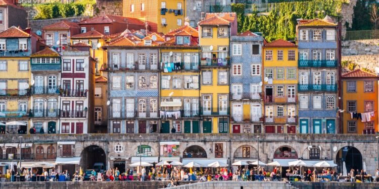 Want to Work from Abroad? The Top 10 Digital Nomad Visas for 2026