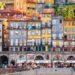 Want to Work from Abroad? The Top 10 Digital Nomad Visas for 2026