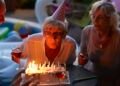 Want to live longer in retirement? This one money move could add years to your life.