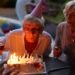 Want to live longer in retirement? This one money move could add years to your life.