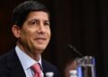 Watch Fed Chairman Kevin Warsh testify live before Senate banking committee