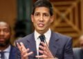 Watch Fed Chairman Kevin Warsh testify live to House Financial Services committee