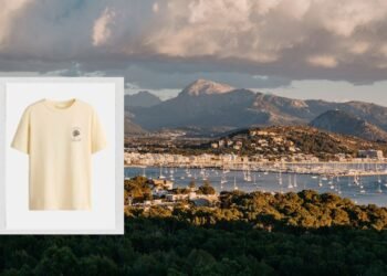 We Have a Clothing Line With H&M—Here's How To Style the Fun New Picks