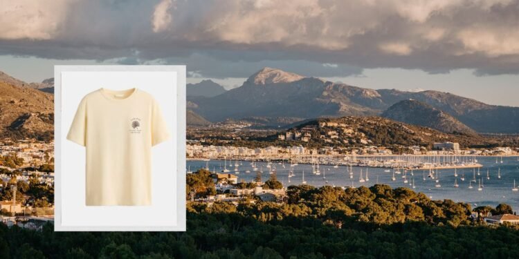 We Have a Clothing Line With H&M—Here's How To Style the Fun New Picks