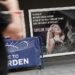 Welcome to New York: City buzzes for likely Taylor Swift wedding weekend