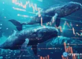 Whales bought $16.7B of Bitcoin while Wall Street ran for the exit - 2
