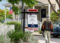 What 21st Century ROAD to Housing Act means for homebuyers and sellers