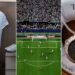 What Does a $4 Million Ticket to the World Cup Final Get You?