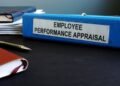 What Employees 5–10 Years from Retirement Should Know