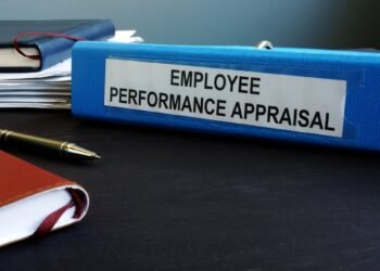 What Employees 5–10 Years from Retirement Should Know