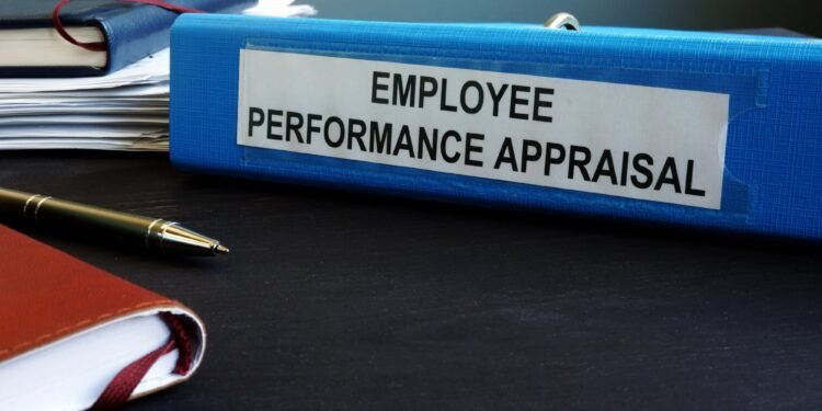 What Employees 5–10 Years from Retirement Should Know