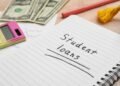 What Federal Employees Need to Know