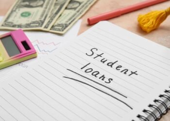 What Federal Employees Need to Know