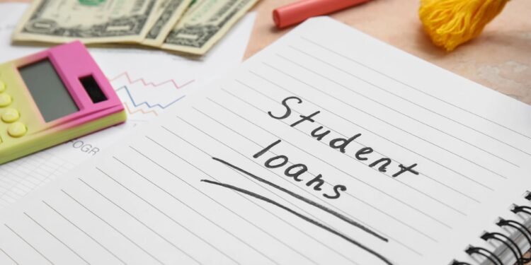 What Federal Employees Need to Know