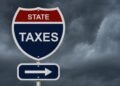 What Federal Employees Need to Know About State Taxes in Retirement