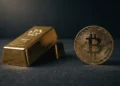 What IBIT Investors Must Know