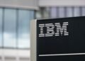 What IBM’s profit warning means: Hardware is ‘eating everyone’s lunch’
