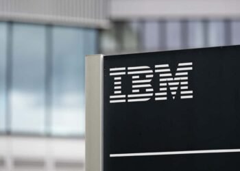 What IBM’s profit warning means: Hardware is ‘eating everyone’s lunch’