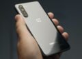 What OnePlus Exiting the US Market Means for Current Users