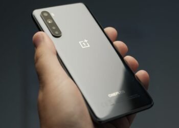 What OnePlus Exiting the US Market Means for Current Users