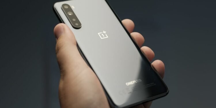 What OnePlus Exiting the US Market Means for Current Users