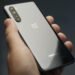 What OnePlus Exiting the US Market Means for Current Users